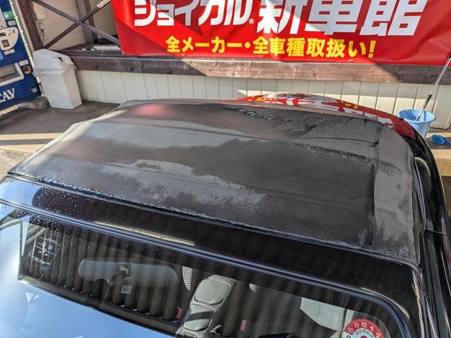 ３カ月又は３０００ｋｍまでの無料保証付き！エンジン、ミッション等の致命的な不具合が対象となります。詳細は担当まで！