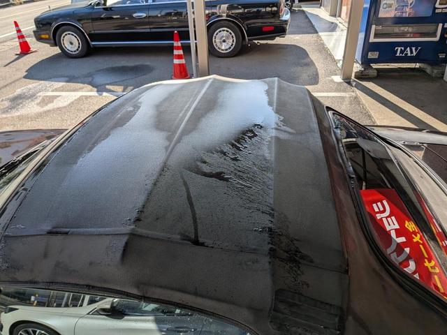 遠方のお客様用　３通りの納車プラン　　Ａプラン　掲載支払総額＋納車費用＋管轄外登録費用　　Ｂプラン　掲載支払総額＋納車費用　※ご自分で名義変更　　Ｃプラン　掲載支払総額のみ　※店頭引き渡し