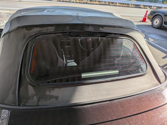 オートローン取扱店です。他店でローンの審査が通らなかった方も一度ご相談ください。条件により分割払いが可能な場合もございます。