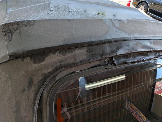 ご契約時は手付金として１万円のみお預かりさせていただきます。納車日前日までに残金を指定口座へご入金していただくか納車日当日に現金をご持参ください。納車日はお客様のご希望をお聞かせください。