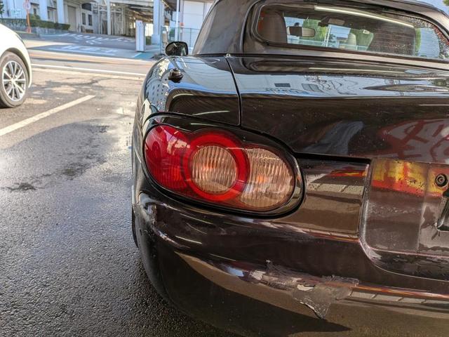 ご来店されずにご購入いただくことも可能です。その場合は申込金として１万円をご入金していただければお車は売約済みとさせていただきます。残金は納車日前日までに指定口座へご入金していただきます。