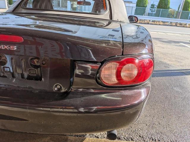 各種有料保証も取り扱っています。ご予算に合わせて保証内容、保証期間をお選びいただけます。