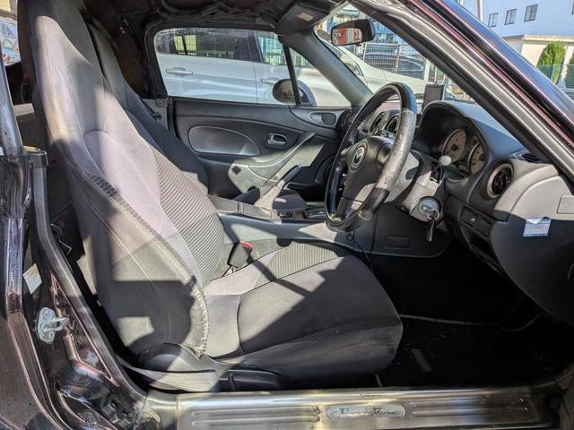 掲載している画像の他に気になる画像をご希望の際はＬＩＮＥのＩＤをご登録していただきＬＩＮＥからご連絡ください。