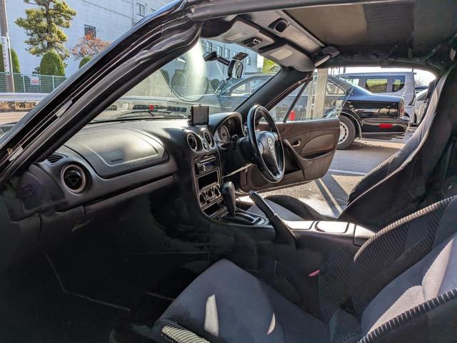 メールでのご質問も大歓迎です。