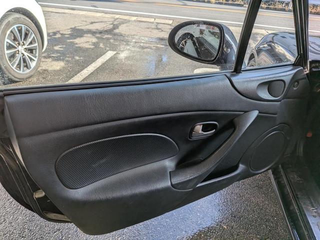 見積書のＰＤＦが必要な場合はメールアドレスをお知らせいただければメールに添付してお送りいたします。