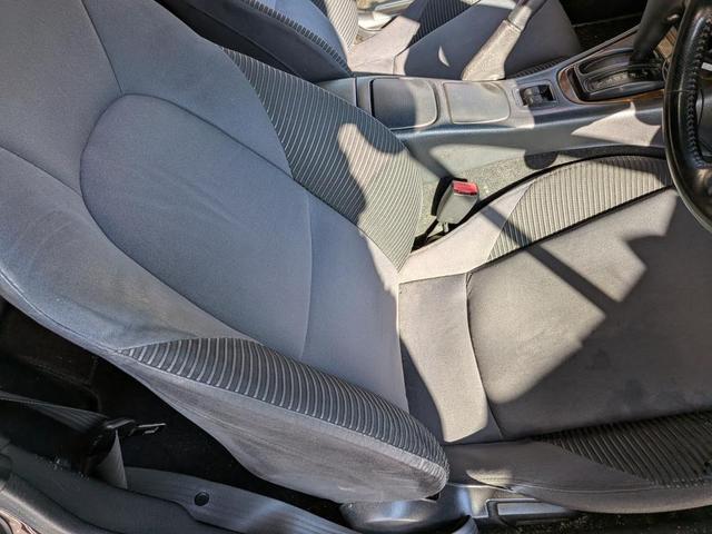 メールでのご質問も大歓迎です。