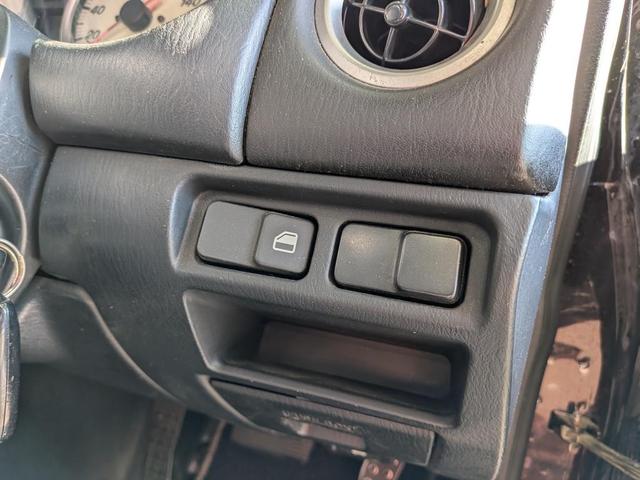 見積書のＰＤＦが必要な場合はメールアドレスをお知らせいただければメールに添付してお送りいたします。