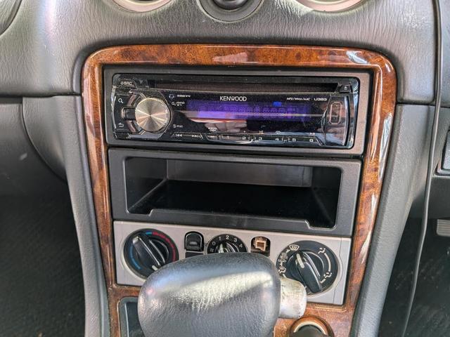 見積書のＰＤＦが必要な場合はメールアドレスをお知らせいただければメールに添付してお送りいたします。