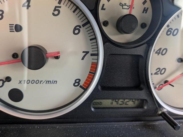 見積書のＰＤＦが必要な場合はメールアドレスをお知らせいただければメールに添付してお送りいたします。