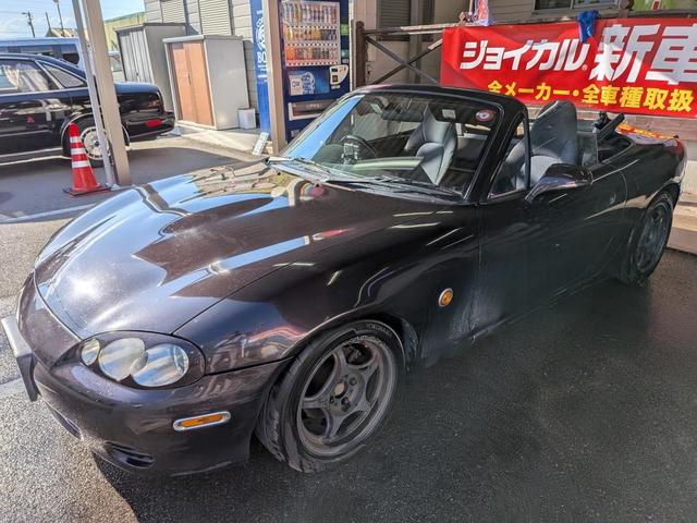 メールでのご質問も大歓迎です。