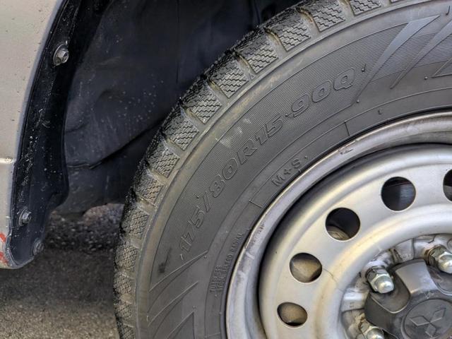 パジェロミニ エクシード　下取車（21枚目）