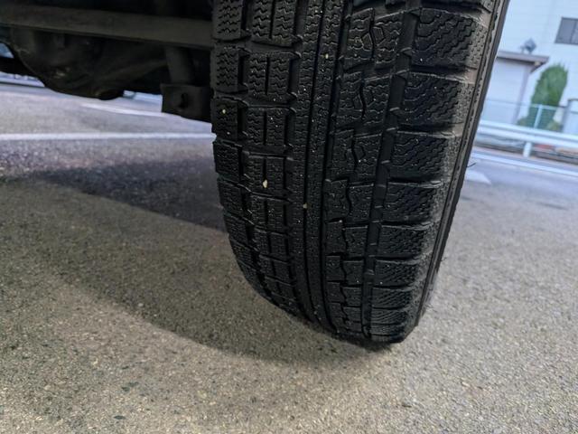 パジェロミニ エクシード　下取車（24枚目）