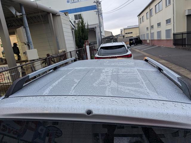 パジェロミニ エクシード　下取車（55枚目）