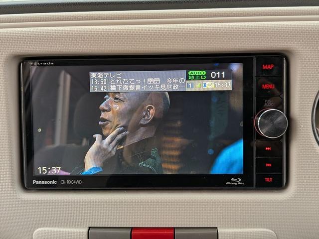 ミラココア ココアＸ（43枚目）