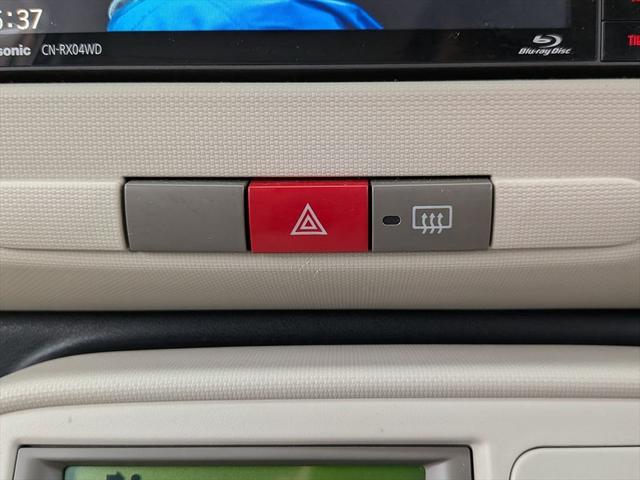 ミラココア ココアＸ（44枚目）