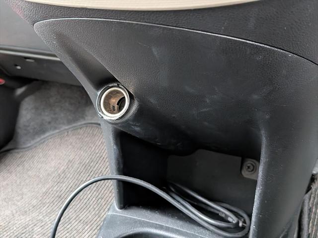 ミラココア ココアＸ（46枚目）