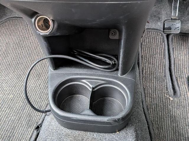 ミラココア ココアＸ（47枚目）