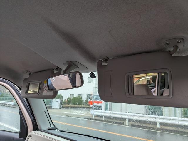 ミラココア ココアＸ（50枚目）