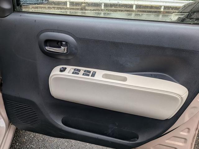 ミラココア ココアＸ（53枚目）