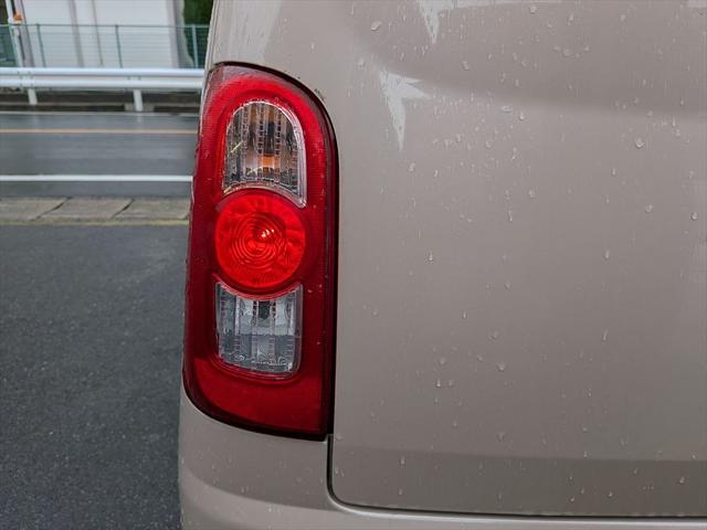 ミラココア ココアＸ（66枚目）