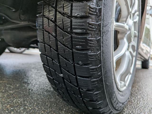 ミラココア ココアＸ（71枚目）