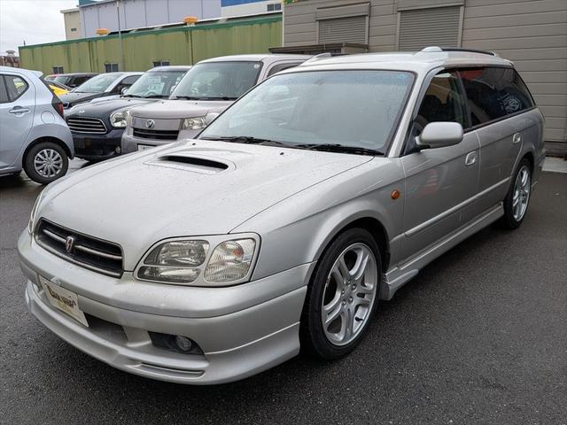 �R�J�����͂R�O�O�O�����܂ł̖����ۏؕt���I�G���W���A�~�b�V�������̒v���I�ȕs����ΏۂƂȂ�܂��B�ڍׂ͒S���܂ŁI