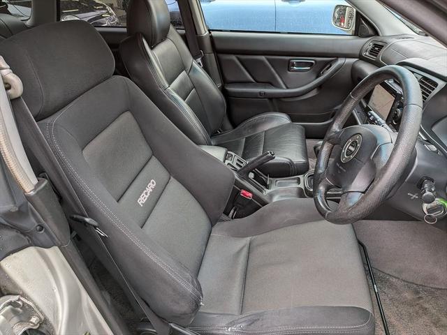 �C�ӕی�����舵���Ă��܂��B������������]�̕��͔[�ԑO�܂łɂ��m�点���������B�����ȕی��v���������񎦂����Ă��������܂��B