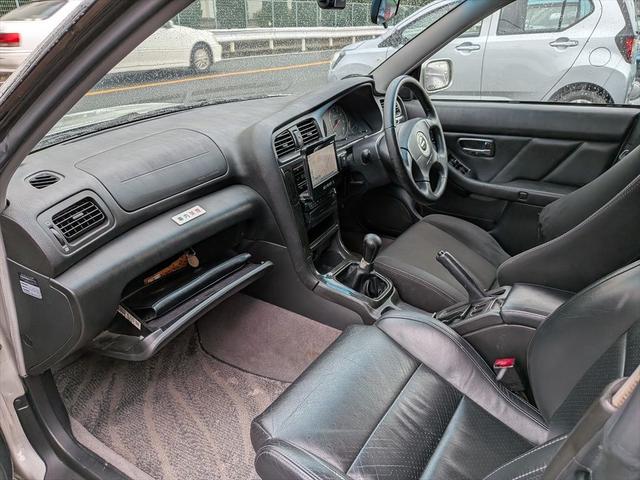 ���[���ł̂�������劽�}�ł��B�����������Q�����������������D����