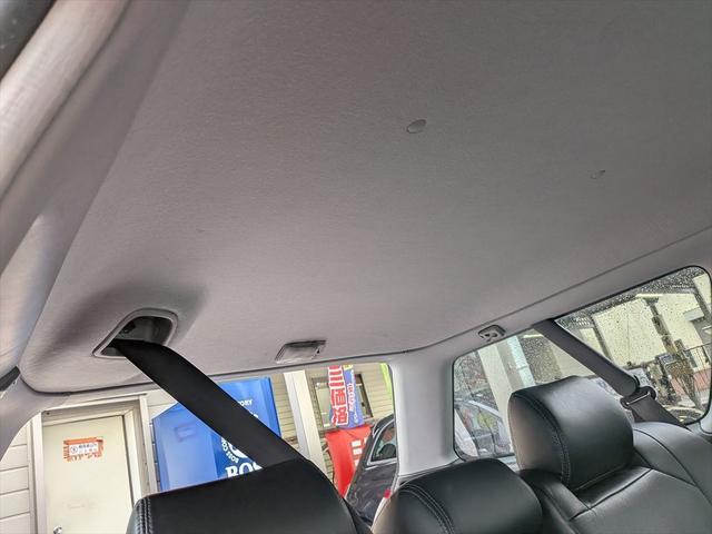 �����̂��q�l�p�@�R�ʂ�̔[�ԃv�����@�@�`�v�����@�f�ڎx�����z�{�[�Ԕ�p�{�Ǌ��O�o�^��p�@�@�a�v�����@�f�ڎx�����z�{�[�Ԕ�p�@���������Ŗ��`�ύX�@�@�b�v�����@�f�ڎx�����z�̂݁@���X�������n��