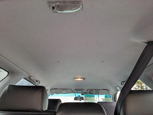 �I�[�g���[���戵�X�ł��B���X�Ń��[���̐R�����ʂ�Ȃ�����������x�����k���������B�����ɂ�蕪���������\�ȏꍇ���������܂��B