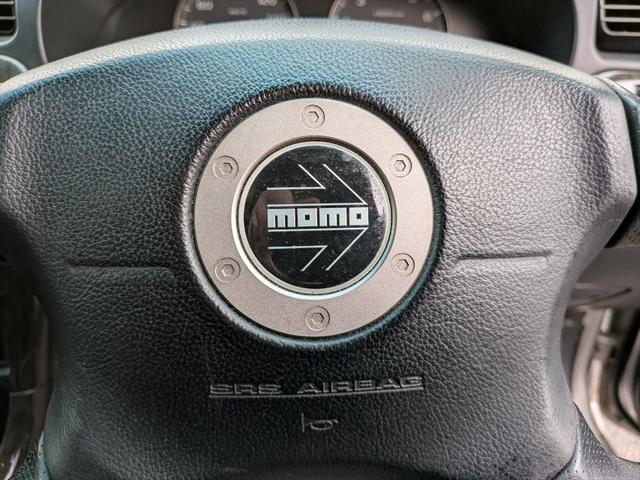 ���[���ł̂�������劽�}�ł��B