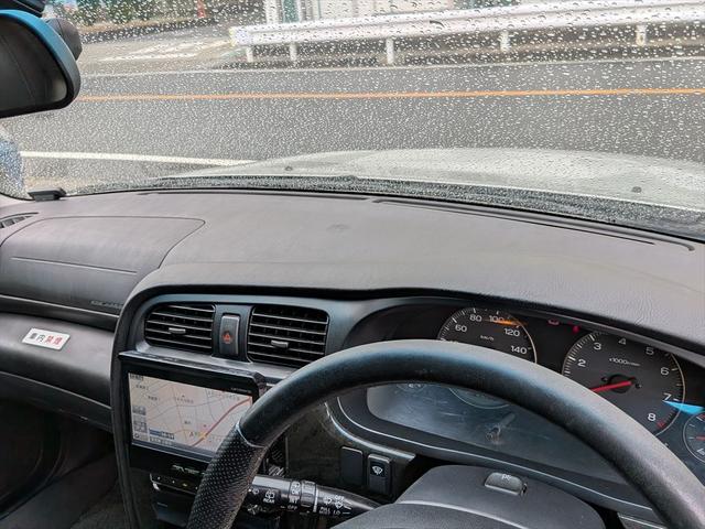 ��ϐ\���󂲂����܂���A�y���͑�ύ��ݍ������߂��d�b�ɏo���Ȃ��ꍇ���������܂��B���}���łȂ��ꍇ�͂k�h�m�d���炲�A������������Ə�����܂��B