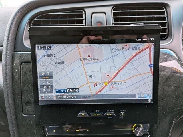 ��ϐ\���󂲂����܂���A�y���͑�ύ��ݍ������߂��d�b�ɏo���Ȃ��ꍇ���������܂��B���}���łȂ��ꍇ�͂k�h�m�d���炲�A������������Ə�����܂��B