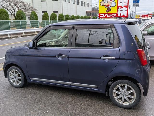 Ｎ－ＯＮＥ プレミアム・Ｌパッケージ　パワーステアリング　フルオートエアコン　両席エアバック　セキュリティー　エアバック　パワーウインド　衝突安全ボディ　ＡＢＳ（10枚目）