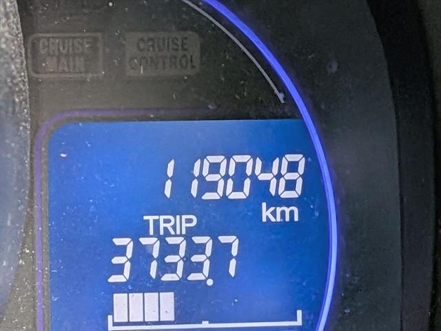 Ｎ－ＯＮＥ プレミアム・Ｌパッケージ　パワーステアリング　フルオートエアコン　両席エアバック　セキュリティー　エアバック　パワーウインド　衝突安全ボディ　ＡＢＳ（35枚目）