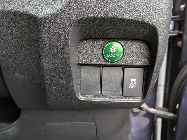 Ｎ－ＯＮＥ プレミアム・Ｌパッケージ　パワーステアリング　フルオートエアコン　両席エアバック　セキュリティー　エアバック　パワーウインド　衝突安全ボディ　ＡＢＳ（37枚目）