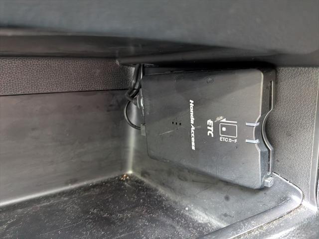 Ｎ－ＯＮＥ プレミアム・Ｌパッケージ　パワーステアリング　フルオートエアコン　両席エアバック　セキュリティー　エアバック　パワーウインド　衝突安全ボディ　ＡＢＳ（48枚目）