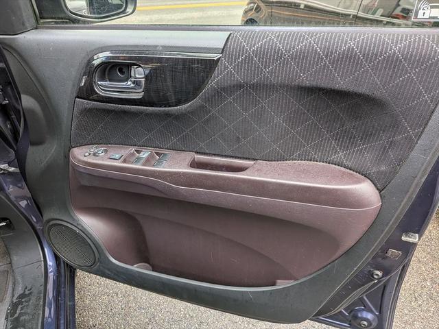 Ｎ－ＯＮＥ プレミアム・Ｌパッケージ　パワーステアリング　フルオートエアコン　両席エアバック　セキュリティー　エアバック　パワーウインド　衝突安全ボディ　ＡＢＳ（52枚目）