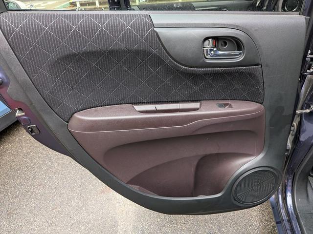 Ｎ－ＯＮＥ プレミアム・Ｌパッケージ　パワーステアリング　フルオートエアコン　両席エアバック　セキュリティー　エアバック　パワーウインド　衝突安全ボディ　ＡＢＳ（54枚目）