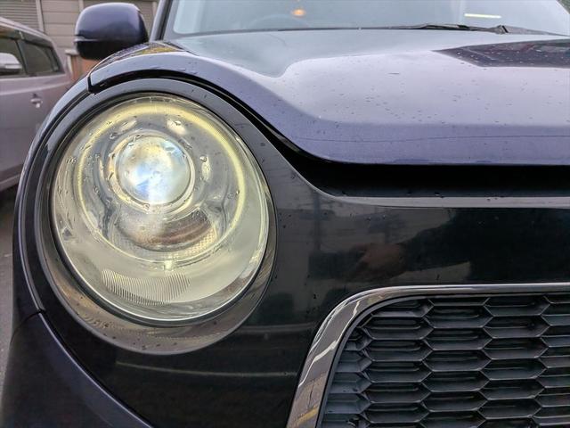 Ｎ－ＯＮＥ プレミアム・Ｌパッケージ　パワーステアリング　フルオートエアコン　両席エアバック　セキュリティー　エアバック　パワーウインド　衝突安全ボディ　ＡＢＳ（60枚目）