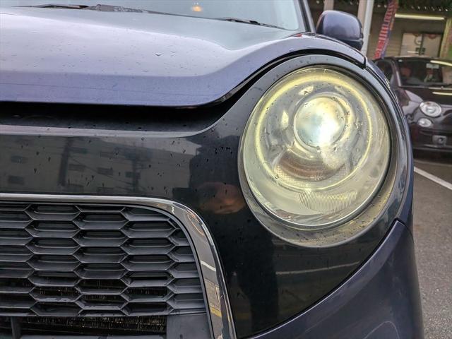 Ｎ－ＯＮＥ プレミアム・Ｌパッケージ　パワーステアリング　フルオートエアコン　両席エアバック　セキュリティー　エアバック　パワーウインド　衝突安全ボディ　ＡＢＳ（61枚目）