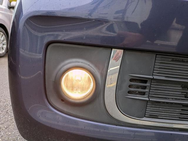 Ｎ－ＯＮＥ プレミアム・Ｌパッケージ　パワーステアリング　フルオートエアコン　両席エアバック　セキュリティー　エアバック　パワーウインド　衝突安全ボディ　ＡＢＳ（63枚目）