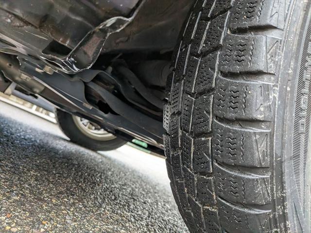 Ｎ－ＯＮＥ プレミアム・Ｌパッケージ　パワーステアリング　フルオートエアコン　両席エアバック　セキュリティー　エアバック　パワーウインド　衝突安全ボディ　ＡＢＳ（68枚目）