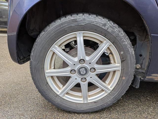 Ｎ－ＯＮＥ プレミアム・Ｌパッケージ　パワーステアリング　フルオートエアコン　両席エアバック　セキュリティー　エアバック　パワーウインド　衝突安全ボディ　ＡＢＳ（69枚目）