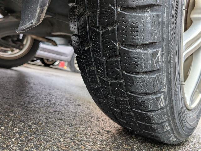 Ｎ－ＯＮＥ プレミアム・Ｌパッケージ　パワーステアリング　フルオートエアコン　両席エアバック　セキュリティー　エアバック　パワーウインド　衝突安全ボディ　ＡＢＳ（72枚目）