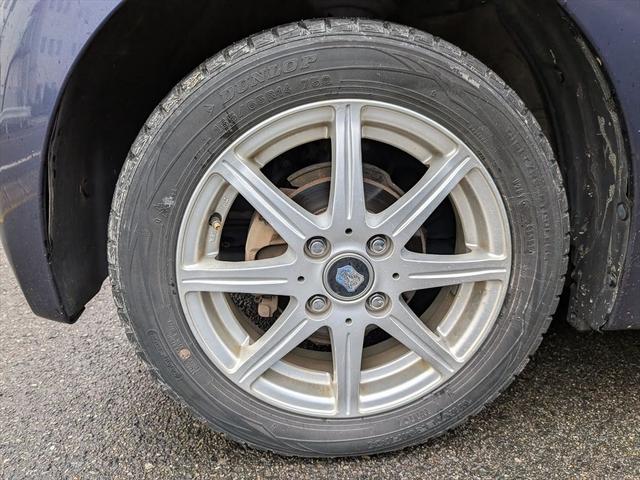 Ｎ－ＯＮＥ プレミアム・Ｌパッケージ　パワーステアリング　フルオートエアコン　両席エアバック　セキュリティー　エアバック　パワーウインド　衝突安全ボディ　ＡＢＳ（73枚目）