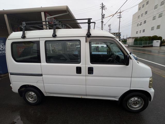 �����̂��q�l�p�@�R�ʂ�̔[�ԃv�����@�@�`�v�����@�f�ڎx�����z�{�[�Ԕ�p�{�Ǌ��O�o�^��p�@�@�a�v�����@�f�ڎx�����z�{�[�Ԕ�p�@���������Ŗ��`�ύX�@�@�b�v�����@�f�ڎx�����z�̂݁@���X�������n��