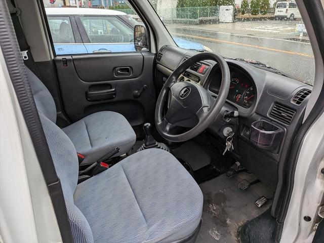 �C�ӕی�����舵���Ă��܂��B������������]�̕��͔[�ԑO�܂łɂ��m�点���������B�����ȕی��v���������񎦂����Ă��������܂��B