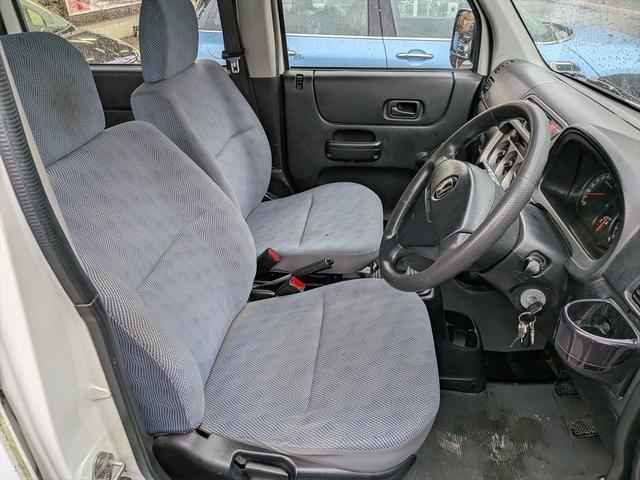 �S���̃I�[�N�V��������育��]�̂��Ԃ����T�����邱�Ƃ��ł��܂��B�k�h�m�d�@�h�c�����o�^����������΋C�ɂȂ邨�Ԃ̏������m�点���邱�Ƃ��ł��܂��B