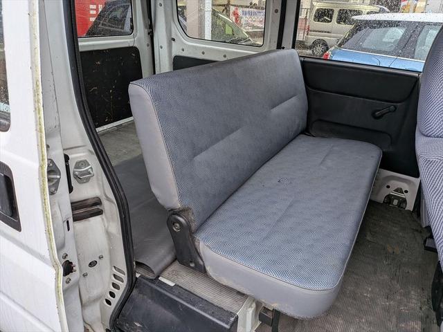 ���[���ł̂�������劽�}�ł��B�����������Q�����������������D����